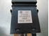 Picture of Rear Window Demister Defrost Button / Switch Volkswagen Passat Sedan from 1996 to 2000 | 3B0959621C