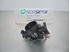 Bild von Drosselklappe / Einspritzeinheit Rover 25 aus 2000 zu 2004