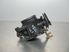 Bild von Drosselklappe / Einspritzeinheit Rover 25 aus 2000 zu 2004
