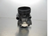 Bild von Drosselklappe / Einspritzeinheit Rover 25 aus 2000 zu 2004