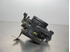 Bild von Drosselklappe / Einspritzeinheit Rover 25 aus 2000 zu 2004