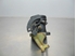 Bild von Drosselklappe / Einspritzeinheit Rover 25 aus 2000 zu 2004