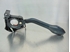 Bild von Wischerhebel (Lenkstockschalter) Seat Arosa aus 1997 zu 2000 | 6NO953503