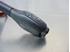 Bild von Wischerhebel (Lenkstockschalter) Seat Arosa aus 1997 zu 2000 | 6NO953503