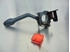 Bild von Wischerhebel (Lenkstockschalter) Seat Arosa aus 1997 zu 2000 | 6NO953503