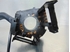 Bild von Wischerhebel (Lenkstockschalter) Seat Arosa aus 1997 zu 2000 | 6NO953503