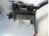 Bild von Wischerhebel (Lenkstockschalter) Seat Arosa aus 1997 zu 2000 | 6NO953503