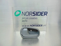 Picture of Puxador interior frente esquerdo Kia Rio Break de 2001 a 2003