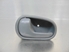 Picture of Puxador interior frente esquerdo Kia Rio Break de 2001 a 2003