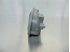 Picture of Puxador interior frente esquerdo Kia Rio Break de 2001 a 2003