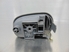 Picture of Puxador interior frente esquerdo Kia Rio Break de 2001 a 2003