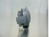 Picture of Puxador interior frente esquerdo Kia Rio Break de 2001 a 2003