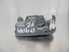 Picture of Puxador interior frente esquerdo Kia Rio Break de 2001 a 2003