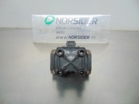 Bild von Zündspule Fiat Bravo aus 1995 zu 1999 | Bosch 0221503407