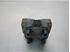 Bild von Zündspule Fiat Bravo aus 1995 zu 1999 | Bosch 0221503407