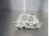 Imagen de Tapa exterior combustible Seat Ibiza Van de 1996 a 1999