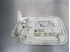 Imagen de Tapa exterior combustible Seat Ibiza Van de 1996 a 1999