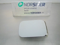 Imagen de Tapa exterior combustible Seat Ibiza de 1996 a 2000