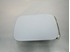 Imagen de Tapa exterior combustible Seat Ibiza de 1996 a 2000