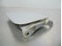 Imagen de Tapa exterior combustible Seat Ibiza de 1996 a 2000