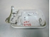 Imagen de Tapa exterior combustible Seat Ibiza de 1996 a 2000