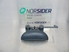 Picture of Exterior Handle - Front Left Peugeot 206 from 1998 to 2003