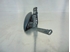 Picture of Exterior Handle - Front Left Peugeot 206 from 1998 to 2003
