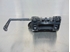 Picture of Exterior Handle - Front Left Peugeot 206 from 1998 to 2003