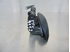 Picture of Exterior Handle - Front Left Peugeot 206 from 1998 to 2003