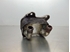 Picture of Radiador do óleo motor Opel Combo C Cargo de 2001 a 2004
