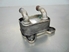 Picture of Radiador do óleo motor Opel Combo C Cargo de 2001 a 2004
