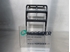 Picture of Painel frontal de tablier Suzuki Swift de 1992 a 1997