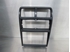 Picture of Painel frontal de tablier Suzuki Swift de 1992 a 1997