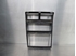 Picture of Painel frontal de tablier Suzuki Swift de 1992 a 1997