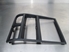 Picture of Painel frontal de tablier Suzuki Swift de 1992 a 1997