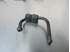 Picture of Fuel Pump / injectors Hose /Pipes Set Renault Laguna II Break from 2001 to 2003