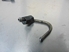 Picture of Fuel Pump / injectors Hose /Pipes Set Renault Laguna II Break from 2001 to 2003