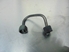 Picture of Fuel Pump / injectors Hose /Pipes Set Renault Laguna II Break from 2001 to 2003