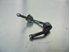 Picture of Fuel Pump / injectors Hose /Pipes Set Renault Laguna II Break from 2001 to 2003