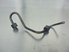 Picture of Fuel Pump / injectors Hose /Pipes Set Renault Laguna II Break from 2001 to 2003