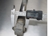 Imagen de Amortiguador trasero derecho Seat Ibiza de 2002 a 2006
