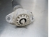 Imagen de Amortiguador trasero derecho Seat Ibiza de 2002 a 2006