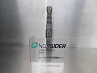 Picture of Amortecedor trás esquerdo Citroen Saxo de 1996 a 1999