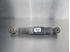 Picture of Amortecedor trás esquerdo Citroen Saxo de 1996 a 1999