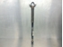 Picture of Amortecedor trás esquerdo Seat Ibiza de 2002 a 2006 | SACHS