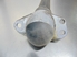 Picture of Amortecedor trás esquerdo Seat Ibiza de 2002 a 2006 | SACHS