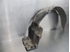 Immagine di Copertura Passaruota anteriore destra Suzuki Swift de 1992 a 1997