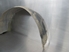 Immagine di Copertura Passaruota anteriore destra Suzuki Swift de 1992 a 1997