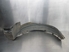 Immagine di Copertura Passaruota anteriore destra Suzuki Swift de 1992 a 1997