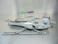 Immagine di Alzacristalli anteriore destro Renault Laguna de 1994 a 1998
